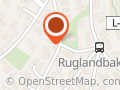 Oddegull AS