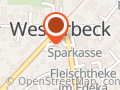 Wester Kebab Haus