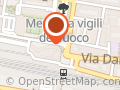 Vittoria Assicurazioni