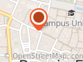 Cantarelli Bed and breakfast Reggio Emilia
