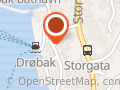 Drøbak Vel
