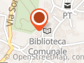 Bocchio Orietta