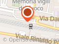 Biglietteria Trenitalia