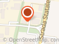 Motor Service Srl