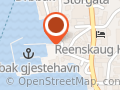 Info Guiden Pål Mørk