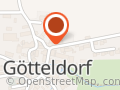 Gasthaus Fetz – Bio-Restaurant
