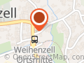 Evang.-Lutherisch Pfarramt Weihenzell
