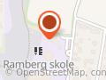 Ramberg Barnehage