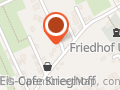 Physiotherapie Ute Zöllner GmbH