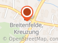 Nordradio GmbH