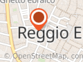 Bigi Enrico (Dr.)