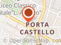 Associazione Botteghe Del Mondo
