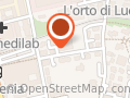 Equipe Emilia Judo - il judo a Reggio Emilia