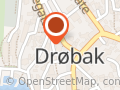 Frogn Bibliotek