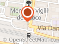 RETE MUSEALE DELLA VALDERA