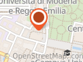 Mood Bistrot Glutenfluid