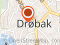 Drøbak Musikkorps