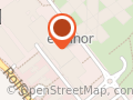 Softwareone Norway AS