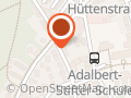 Kollmannsperger A. U. H. Modeschmuck