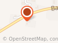 Ballen Bed and Breakfast