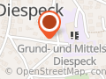 Hair HouSe 11 - Friseur & Barber Diespeck Neustadt Aisch