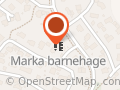 Marka Barnehage