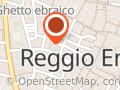 Albergo delle Notarie - 4 Stelle