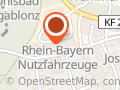 Rössler Beteiligungsgesellschaft mbH