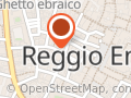 Vacondio Giuseppe