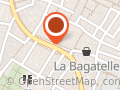 Etienne - Centro Ottico Reggiano SAS