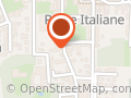 Benkel Italiana Di Teodori P.