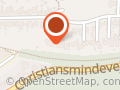Danish Offshore Consultants ApS