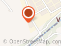 Erco Service SRL