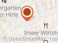 Schreinerei Jung GmbH