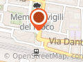 Panicucci Marco