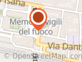 Arci Nuova Associazione Comitato Di Pontedera Arci Nuova Associazione