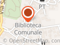 Municipio