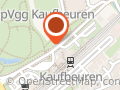 energie schwaben arena