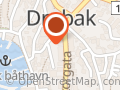 Sans Trafikkskole AS