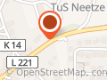 TuS Neetze von 1906 e.V