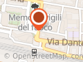 Arci Centro Servizi