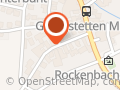 Unternehmenskooperation Süddeutscher Möbelhersteller GmbH