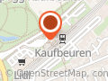 Stadtpark Kaufbeuren