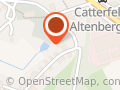 Schützenverein Altenbergen/Catterfeld 1994 e.V.
