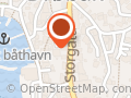 Nye Grønthuset ANS