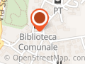 Arteottica di Tonoli Elisa Ottica