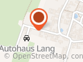 Autohaus Lang GmbH & Co. KG