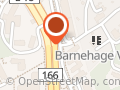 Barnehagematen.no AS