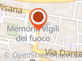 Macelleria Islamica El Wafa