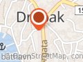Drøbak Ferskvarehandel Mehmet Atik